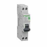 Schneider Electric: EZ9D33616