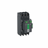 Schneider Electric: LC1G150LSEA