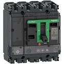 Schneider Electric: C16N42D100