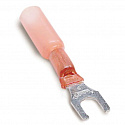 ABB: 7TCA301400R0048