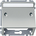 Schneider Electric: MTN464346