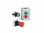 Legrand: 024309