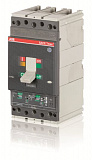 ABB: 1SDA054541R1