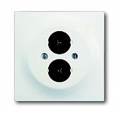 ABB: 2CKA001753A0173