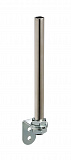 Schneider Electric: XVMZ03T