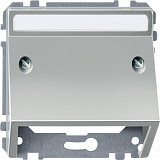 Schneider Electric: MTN464346