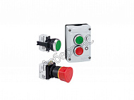 Legrand: 024309