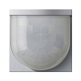 GIRA: G537526