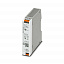 QUINT4-PS/1AC/5DC/5/PT Источник питания 1-фазн., выход: 5 В DC / 5 A Phoenix Contact. Вид 1.