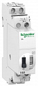 Schneider Electric: A9C30212