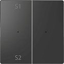 Schneider Electric: MTN5226-6034