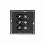 ABB: 2TKA00000340