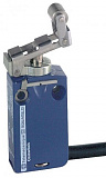 Schneider Electric: XCMD2124L1