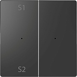 Schneider Electric: MTN5226-6034