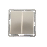 Schneider Electric: VS516-252-4-86