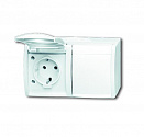ABB: 2CKA002084A0727