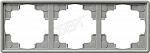 GIRA: G021342