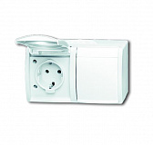 ABB: 2CKA002084A0727