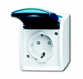 ABB: 2CKA002083A0842