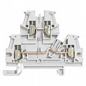 Legrand: 037167