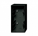 ABB: 2CKA001799A0966