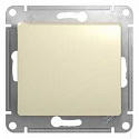 Systeme Electric: GSL000261