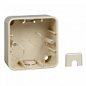 Schneider Electric: MTN4014-1244