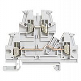 Legrand: 037167