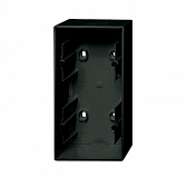 ABB: 2CKA001799A0966