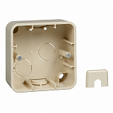 Schneider Electric: MTN4014-1244