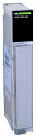 Schneider Electric: 140AVO02000