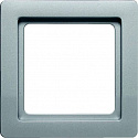 Berker: B10116084