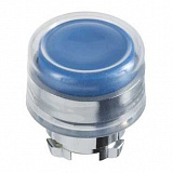 Schneider Electric: ZB4BP68