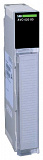 Schneider Electric: 140AVO02000