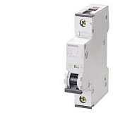 Siemens: 5SY41065
