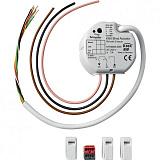 Schneider Electric: MTN6003-0004