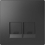 Schneider Electric: MTN4572-6034