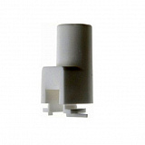 Berker: B181709