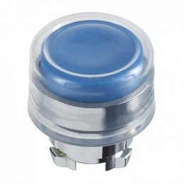 Головка кнопки zb4bp68 Schneider Electric. Вид 1