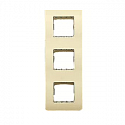 ABB: 2273.2 BA