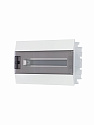 ABB: 1SLM004101A1204