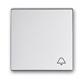 ABB: 2CKA001751A3178