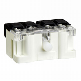 Schneider Electric: XC1ZP2105