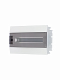ABB: 1SLM004101A1204