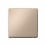 Systeme Electric: GAL001261