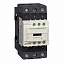 3p контактор ac3 440в 65a катушка упр. 120в ac 50/60гц Schneider Electric. Вид 1.