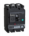 Systeme Electric: SPC100S05022M3DF