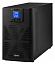 Источник бесперебойного питания APC Easy UPS On-Line SRVS, 6 кВА, 230 В, без встроенной батареи Schneider Electric. Вид 3.