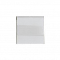 ABB: 2TKA003461G1