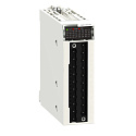 Schneider Electric: BMXAMO0802H